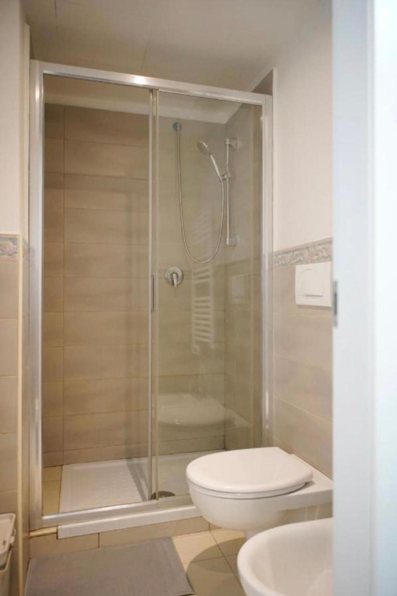 Casa Gioia- 5min Da Stazione Apartment Milan