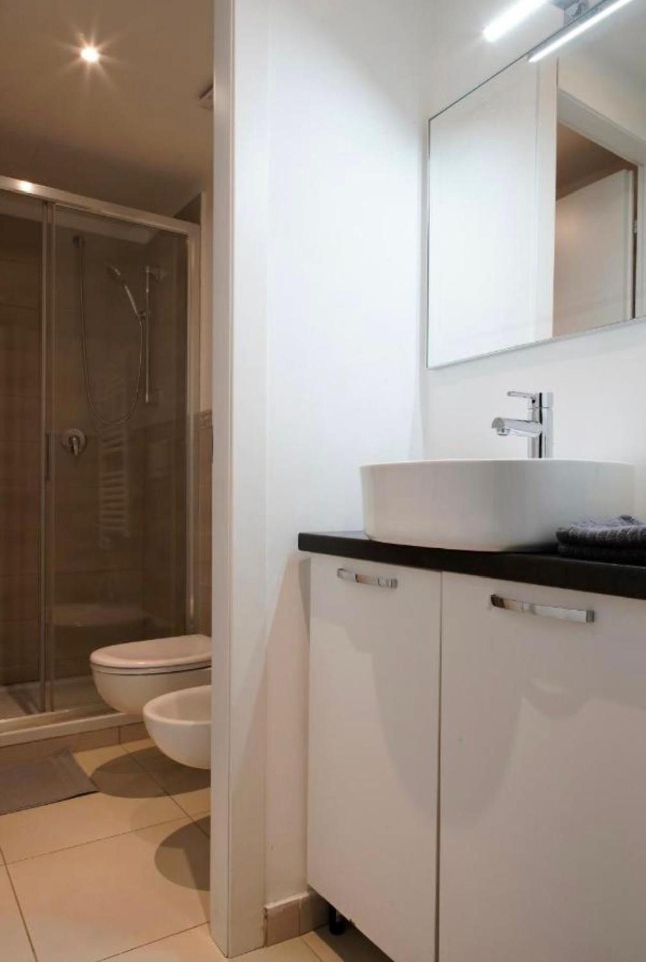 Apartment Casa Gioia- 5min Da Stazione